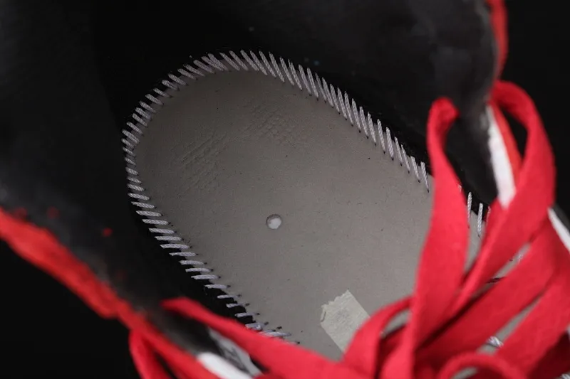 All categories Air Jordan Jordan series basketball shoes Air Jordan 1 High Pure original version Air Jordan 1 Retro High "Chicago Crystal" AJ1 Joe 1 New Chicago Spider-Man 555088-602
